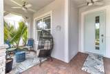 2764 Greenlands Street - Photo 6