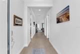 2764 Greenlands Street - Photo 7
