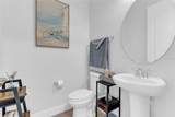 2764 Greenlands Street - Photo 8