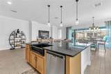 2764 Greenlands Street - Photo 9
