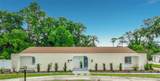 153 Variety Tree Circle - Photo 1