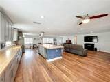 153 Variety Tree Circle - Photo 12