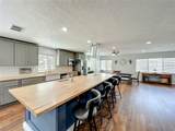 153 Variety Tree Circle - Photo 13