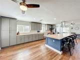 153 Variety Tree Circle - Photo 14