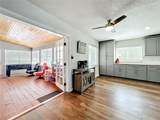 153 Variety Tree Circle - Photo 16