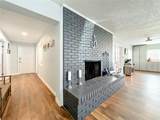 153 Variety Tree Circle - Photo 18