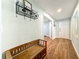 153 Variety Tree Circle - Photo 19