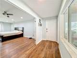 153 Variety Tree Circle - Photo 20