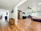 153 Variety Tree Circle - Photo 21