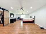153 Variety Tree Circle - Photo 22