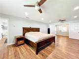 153 Variety Tree Circle - Photo 23