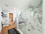 153 Variety Tree Circle - Photo 25