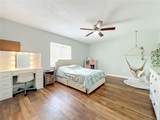 153 Variety Tree Circle - Photo 27
