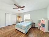 153 Variety Tree Circle - Photo 28