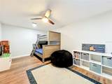 153 Variety Tree Circle - Photo 29