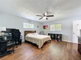 153 Variety Tree Circle - Photo 33