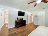 153 Variety Tree Circle - Photo 34