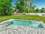 153 Variety Tree Circle - Photo 36