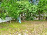 153 Variety Tree Circle - Photo 38