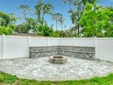 153 Variety Tree Circle - Photo 39
