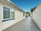 153 Variety Tree Circle - Photo 4