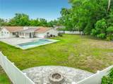 153 Variety Tree Circle - Photo 40