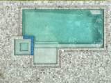153 Variety Tree Circle - Photo 41