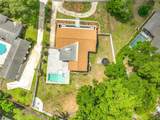 153 Variety Tree Circle - Photo 42