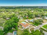 153 Variety Tree Circle - Photo 43