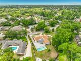 153 Variety Tree Circle - Photo 44