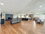 153 Variety Tree Circle - Photo 5