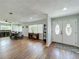 153 Variety Tree Circle - Photo 6