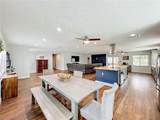 153 Variety Tree Circle - Photo 7
