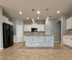 173 Tracy Circle - Photo 10