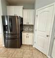 173 Tracy Circle - Photo 11
