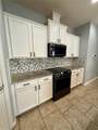 173 Tracy Circle - Photo 12
