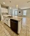 173 Tracy Circle - Photo 13