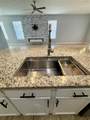 173 Tracy Circle - Photo 14