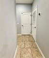 173 Tracy Circle - Photo 16