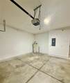 173 Tracy Circle - Photo 17