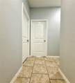 173 Tracy Circle - Photo 18