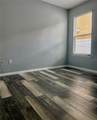 173 Tracy Circle - Photo 19