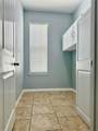 173 Tracy Circle - Photo 21
