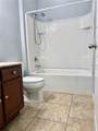 173 Tracy Circle - Photo 22