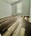173 Tracy Circle - Photo 23