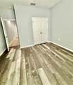 173 Tracy Circle - Photo 24