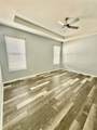 173 Tracy Circle - Photo 25