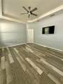173 Tracy Circle - Photo 26