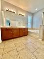 173 Tracy Circle - Photo 27