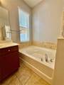 173 Tracy Circle - Photo 28